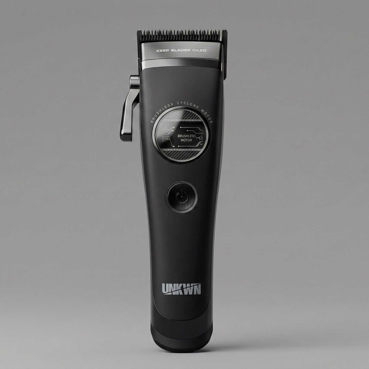 UNKWN Vortex Cyclone Clipper UNK1C