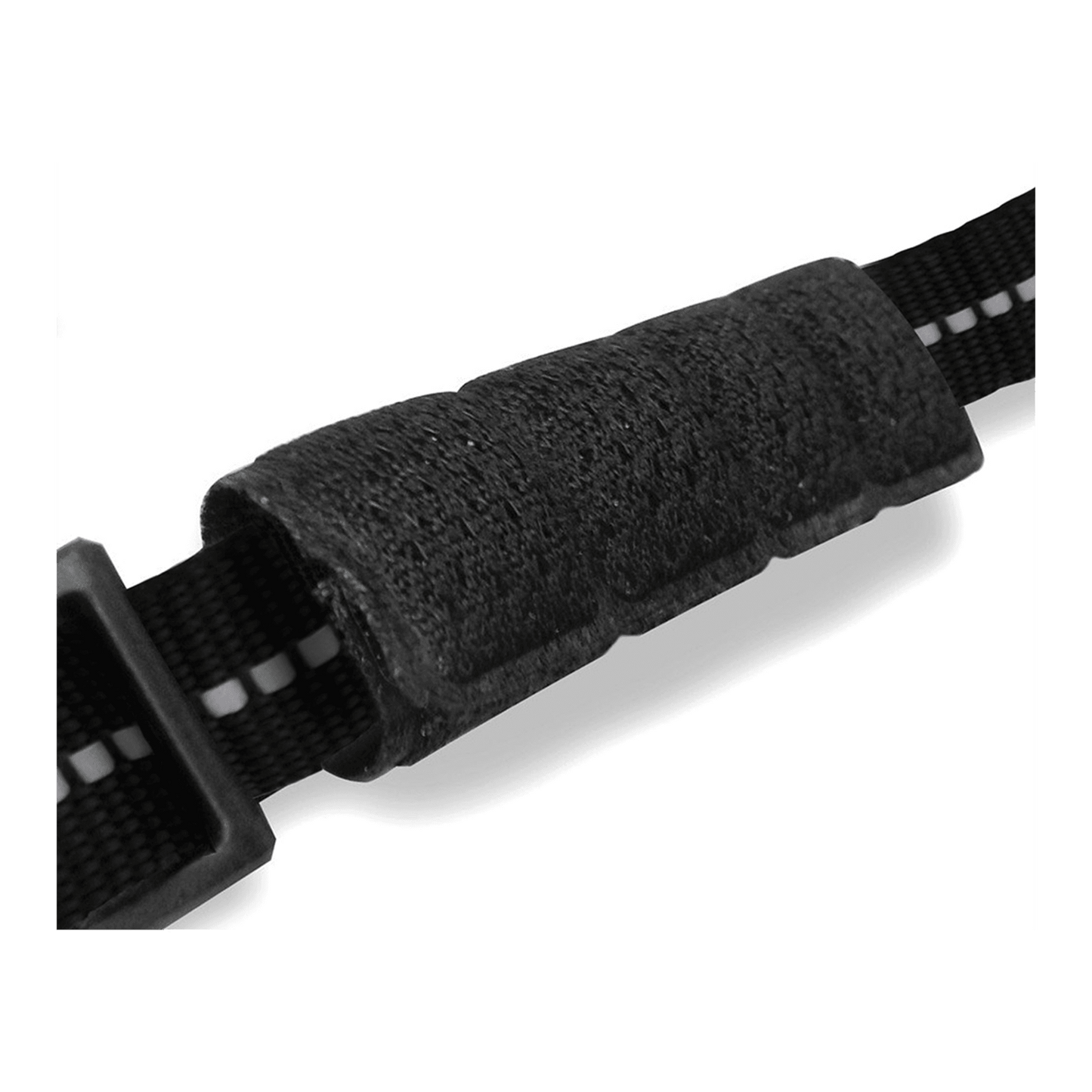 Race Days White