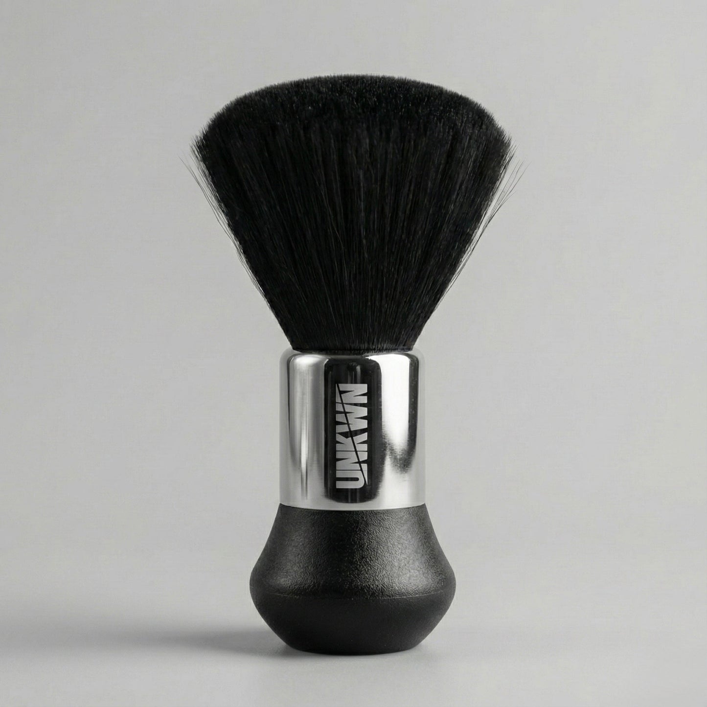 UNKWN Neck Duster